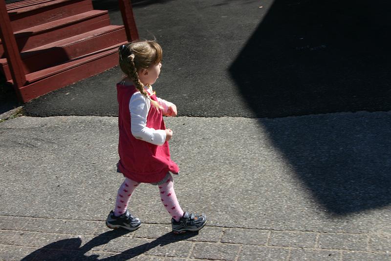 Picture 9674.jpg